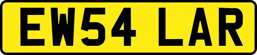 EW54LAR