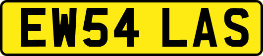 EW54LAS
