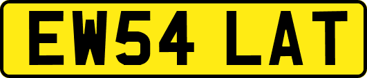 EW54LAT