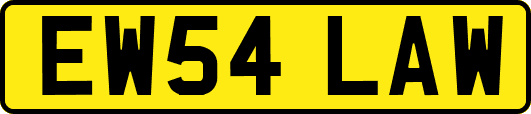 EW54LAW