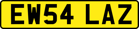 EW54LAZ