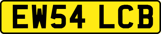 EW54LCB