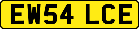 EW54LCE