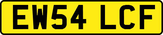 EW54LCF