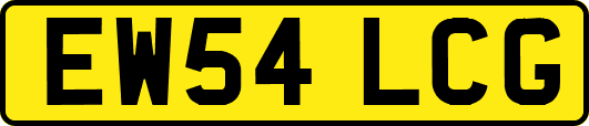 EW54LCG
