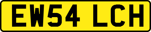 EW54LCH