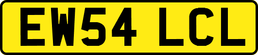 EW54LCL