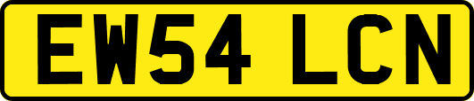EW54LCN