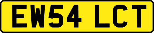 EW54LCT