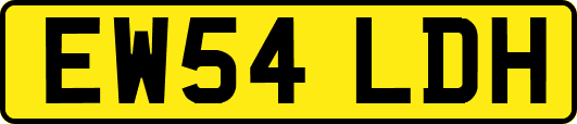 EW54LDH
