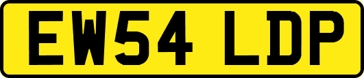 EW54LDP