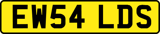 EW54LDS