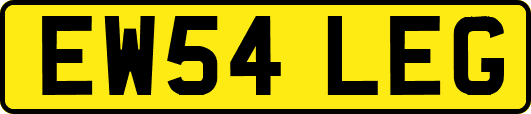 EW54LEG