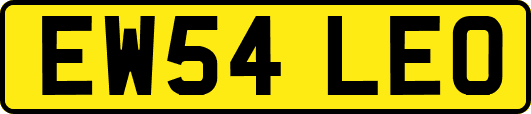 EW54LEO