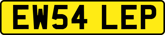 EW54LEP