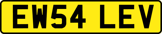 EW54LEV