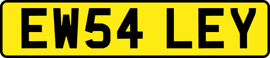 EW54LEY
