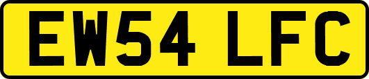 EW54LFC