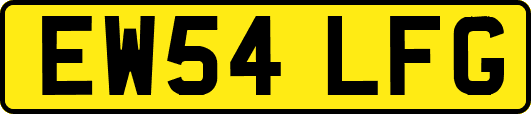 EW54LFG