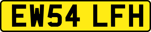 EW54LFH