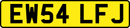 EW54LFJ