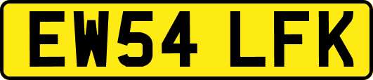 EW54LFK