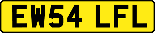 EW54LFL