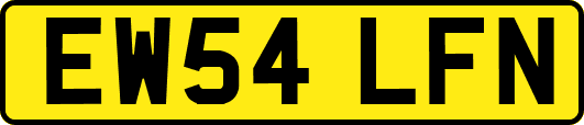 EW54LFN
