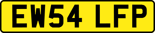 EW54LFP