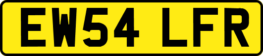 EW54LFR