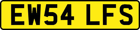 EW54LFS