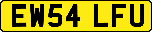 EW54LFU