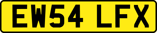 EW54LFX