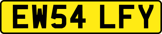 EW54LFY