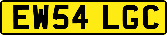 EW54LGC