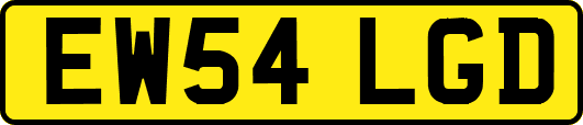 EW54LGD