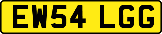EW54LGG