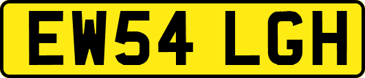 EW54LGH