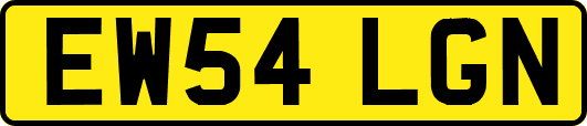 EW54LGN