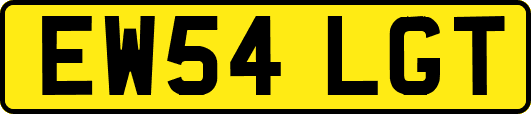 EW54LGT