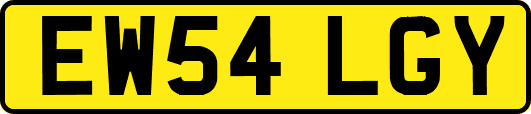 EW54LGY