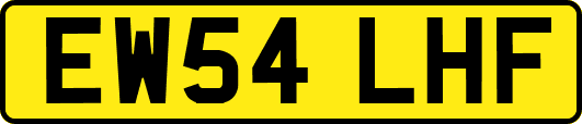EW54LHF