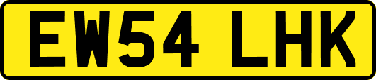 EW54LHK