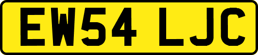 EW54LJC