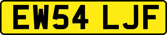 EW54LJF