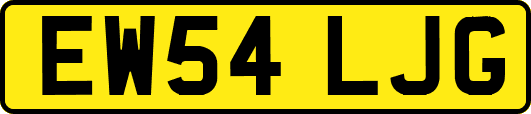 EW54LJG
