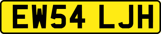 EW54LJH