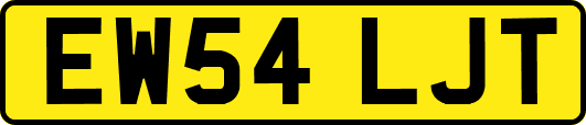 EW54LJT
