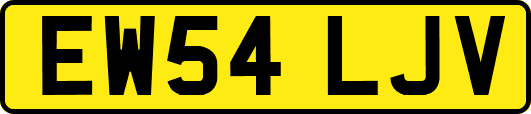 EW54LJV