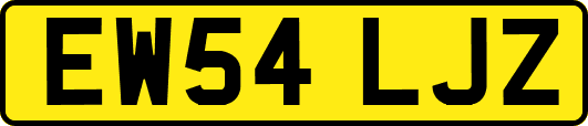 EW54LJZ